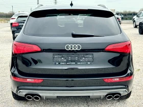 Audi SQ5 exclusive , снимка 5