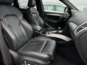 Audi SQ5 exclusive , снимка 14