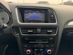 Audi SQ5 exclusive , снимка 15