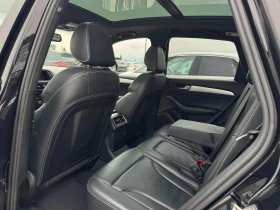 Audi SQ5 exclusive , снимка 10