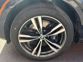 BMW X7 xDrive40i/ПАНОРАМА/ДИСТРОНИК/360 КАМЕРИ, снимка 6