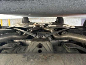 BMW X7 xDrive40i/ПАНОРАМА/ДИСТРОНИК/360 КАМЕРИ, снимка 14