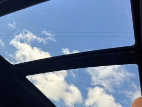 BMW X7 xDrive40i/ПАНОРАМА/ДИСТРОНИК/360 КАМЕРИ, снимка 10