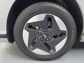 Hyundai Kona Long Range, снимка 5