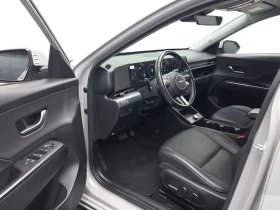 Hyundai Kona Long Range, снимка 10