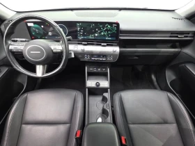 Hyundai Kona Long Range, снимка 7