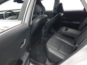 Hyundai Kona Long Range, снимка 11