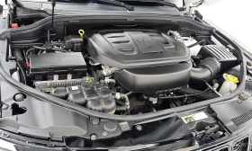 Jeep Grand cherokee LIMITED* X* SRT* PACK* ПОДГРЕВ* КАМЕРА* КЕЙЛЕС* , снимка 6