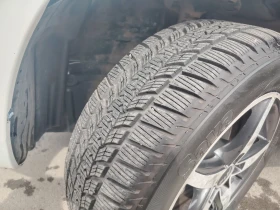 Toyota Rav4, снимка 9