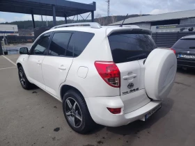 Toyota Rav4, снимка 5