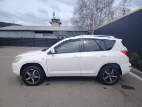 Toyota Rav4, снимка 4