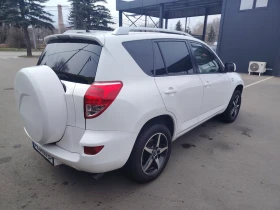 Toyota Rav4, снимка 7