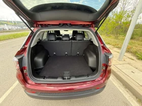 Jeep Compass Limited, снимка 14