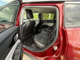 Jeep Compass Limited, снимка 11