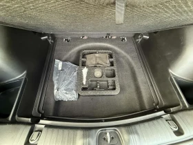 Jeep Compass Limited, снимка 15