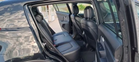 Kia Sportage 2.0 163kc Avtomatik 4x4 Panorama Navi Podgrev, снимка 17