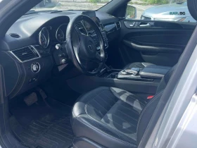 Mercedes-Benz GLE 350 D ЦЕНА ДО БЪЛГАРИЯ + РЕГИСТРАЦИЯ & АВТО КРЕДИТ, снимка 7