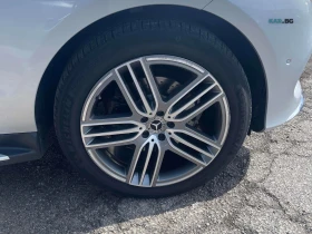 Mercedes-Benz GLE 350 D ЦЕНА ДО БЪЛГАРИЯ + РЕГИСТРАЦИЯ & АВТО КРЕДИТ, снимка 6
