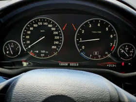 BMW X3, снимка 10