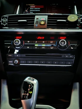 BMW X3, снимка 12