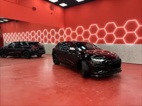 Audi SQ8, снимка 10