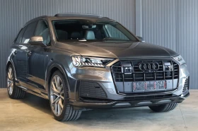 Audi Q7 2XS-LINE* RS* HD MATRIX LIGHTS* PANO* 360* , снимка 1