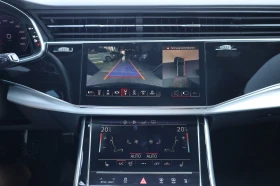 Audi Q7 2XS-LINE* RS* HD MATRIX LIGHTS* PANO* 360* , снимка 11