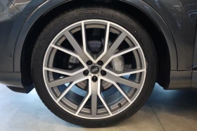 Audi Q7 2XS-LINE* RS* HD MATRIX LIGHTS* PANO* 360* , снимка 5