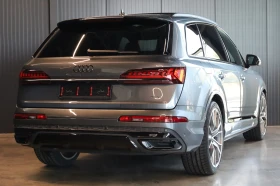 Audi Q7 2XS-LINE* RS* HD MATRIX LIGHTS* PANO* 360* , снимка 8