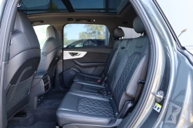 Audi Q7 2XS-LINE* RS* HD MATRIX LIGHTS* PANO* 360* , снимка 16