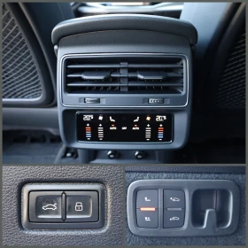 Audi Q7 2XS-LINE* RS* HD MATRIX LIGHTS* PANO* 360* , снимка 17