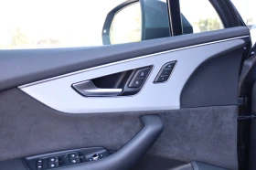 Audi Q7 2XS-LINE* RS* HD MATRIX LIGHTS* PANO* 360* , снимка 14