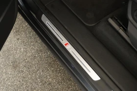 Audi SQ8 FACELIFT / BLACK OPTIC / MATRIX/ B&O / PANO / 23 /, снимка 8