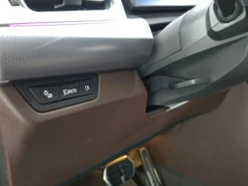 BMW X1 Sdrive 20I M Sports, снимка 17