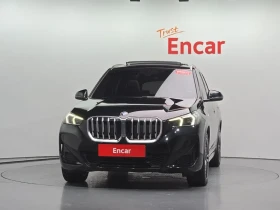 BMW X1 Sdrive 20I M Sports, снимка 2