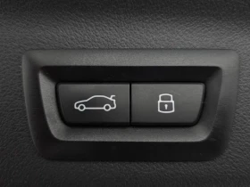 BMW X1 Sdrive 20I M Sports, снимка 14