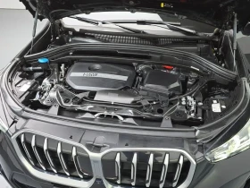 BMW X1 Sdrive 20I M Sports, снимка 5
