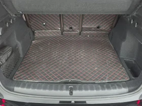 BMW X1 Sdrive 20I M Sports, снимка 15