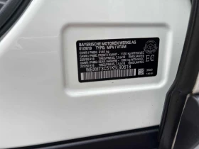 BMW X1 XDRIVE28I * CARFAX * ОПЦИЯ ЗА ФИНАНСИРАНЕ, снимка 8