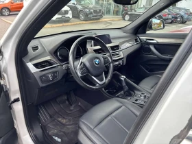 BMW X1 XDRIVE28I * CARFAX * ОПЦИЯ ЗА ФИНАНСИРАНЕ, снимка 3