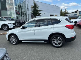 BMW X1 XDRIVE28I * CARFAX * ОПЦИЯ ЗА ФИНАНСИРАНЕ, снимка 6