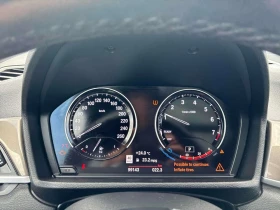 BMW X1 XDRIVE28I * CARFAX * ОПЦИЯ ЗА ФИНАНСИРАНЕ, снимка 12