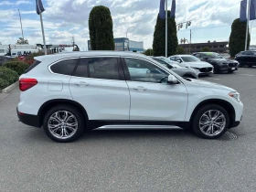 BMW X1 XDRIVE28I * CARFAX * ОПЦИЯ ЗА ФИНАНСИРАНЕ, снимка 2