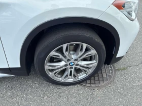 BMW X1 XDRIVE28I * CARFAX * ОПЦИЯ ЗА ФИНАНСИРАНЕ, снимка 4