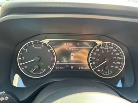 Nissan Rogue * S * CARFAX * KEYLESS * ПОДГРЕВИ * , снимка 8