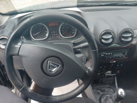 Dacia Duster   ,   | Mobile.bg   9