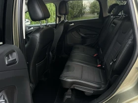 Ford Kuga 2.0tdci , снимка 10