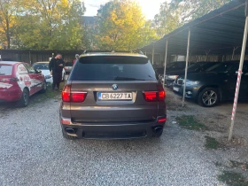 BMW X5 4.0D , снимка 4