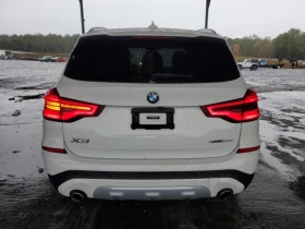 BMW X3 M* SPORT* * * * *  | Mobile.bg    6