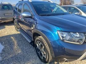 Dacia Duster 1.6 LPG | Mobile.bg    2